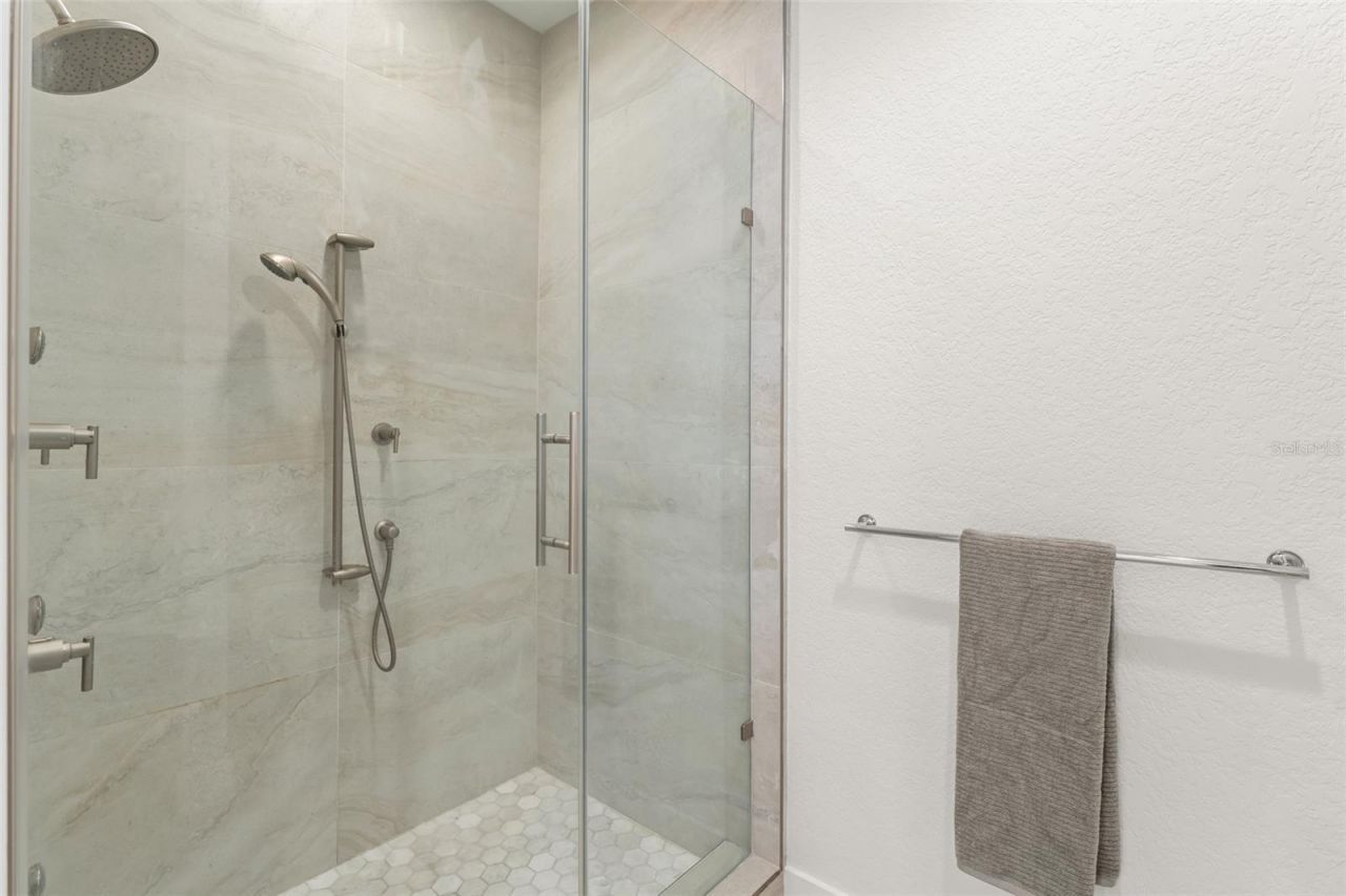 150 E Robinson Street, Unit PH3504, Orlando, FL 32801 Photo