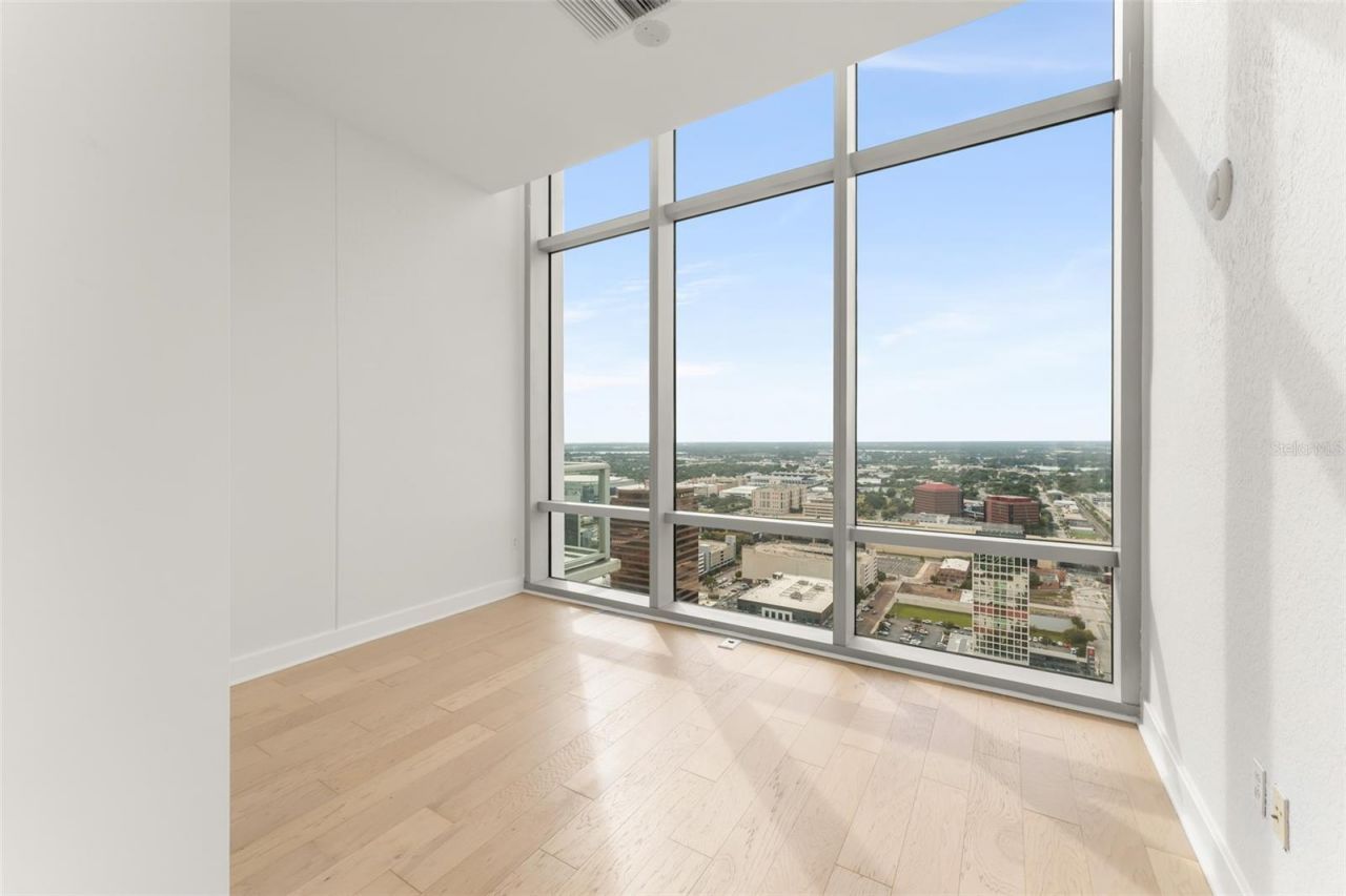 150 E Robinson Street, Unit PH3504, Orlando, FL 32801 Photo