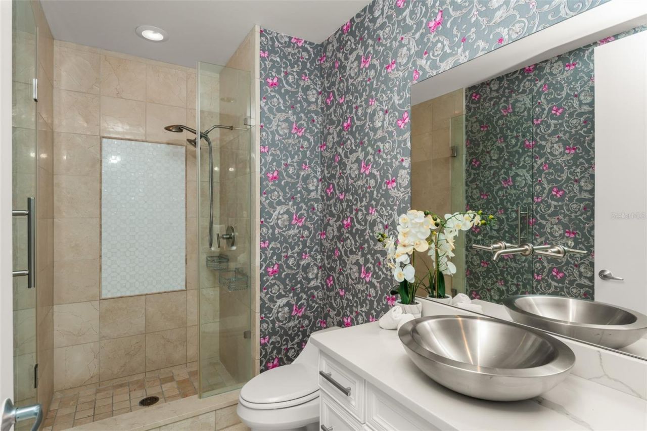 150 E Robinson Street, Unit PH3504, Orlando, FL 32801 Photo