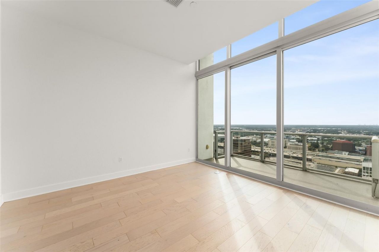 150 E Robinson Street, Unit PH3504, Orlando, FL 32801 Photo