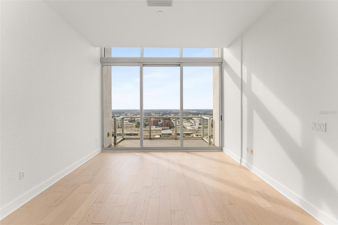 150 E Robinson Street, Unit PH3504, Orlando, FL 32801 Photo