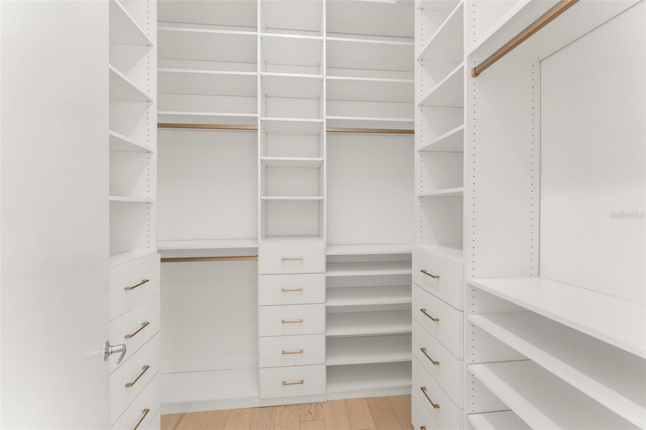 150 E Robinson Street, Unit PH3504, Orlando, FL 32801 Photo