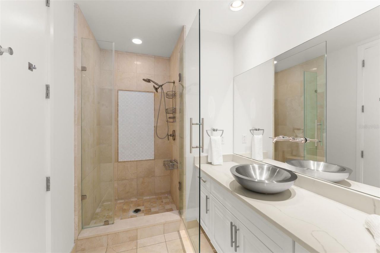 150 E Robinson Street, Unit PH3504, Orlando, FL 32801 Photo