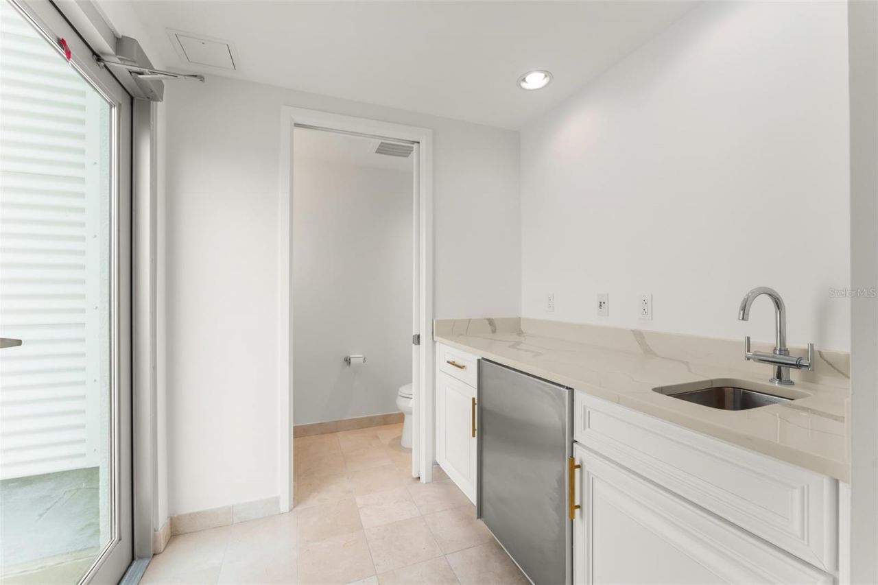 150 E Robinson Street, Unit PH3504, Orlando, FL 32801 Photo