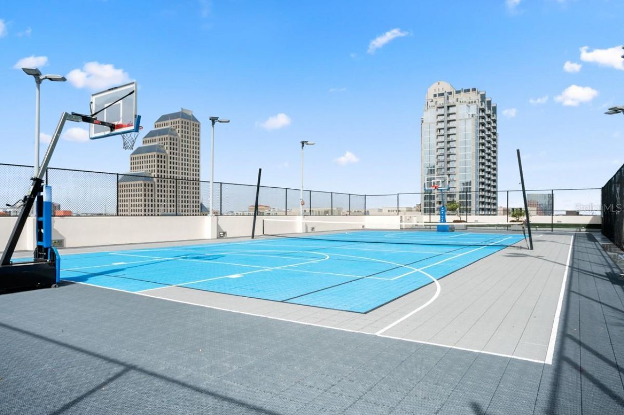 150 E Robinson Street, Unit PH3504, Orlando, FL 32801 Photo