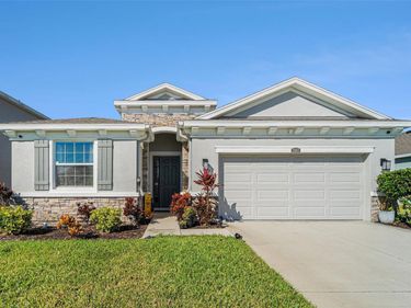 2861 STORYBROOK PRESERVE DRIVE, ODESSA, FL 33556