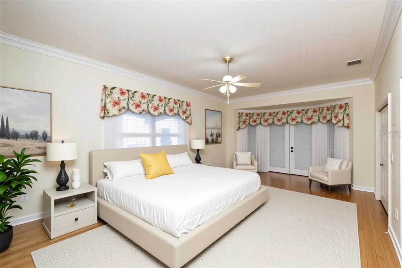 10837 Osceola Drive, New Port Richey, FL 34654 Photo