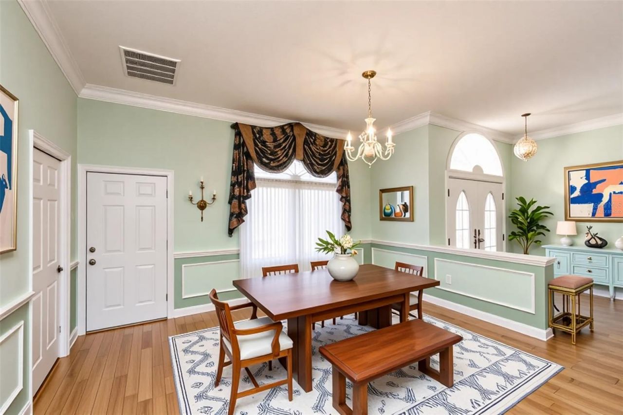 10837 Osceola Drive, New Port Richey, FL 34654 Photo