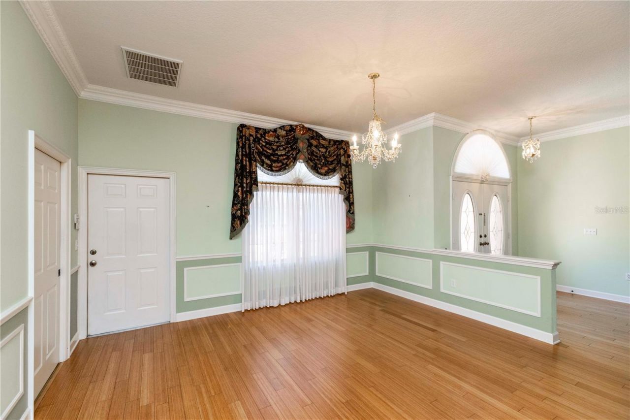 10837 Osceola Drive, New Port Richey, FL 34654 Photo