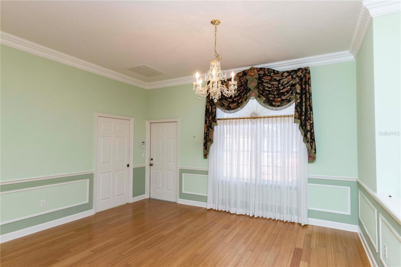 10837 Osceola Drive, New Port Richey, FL 34654 Photo