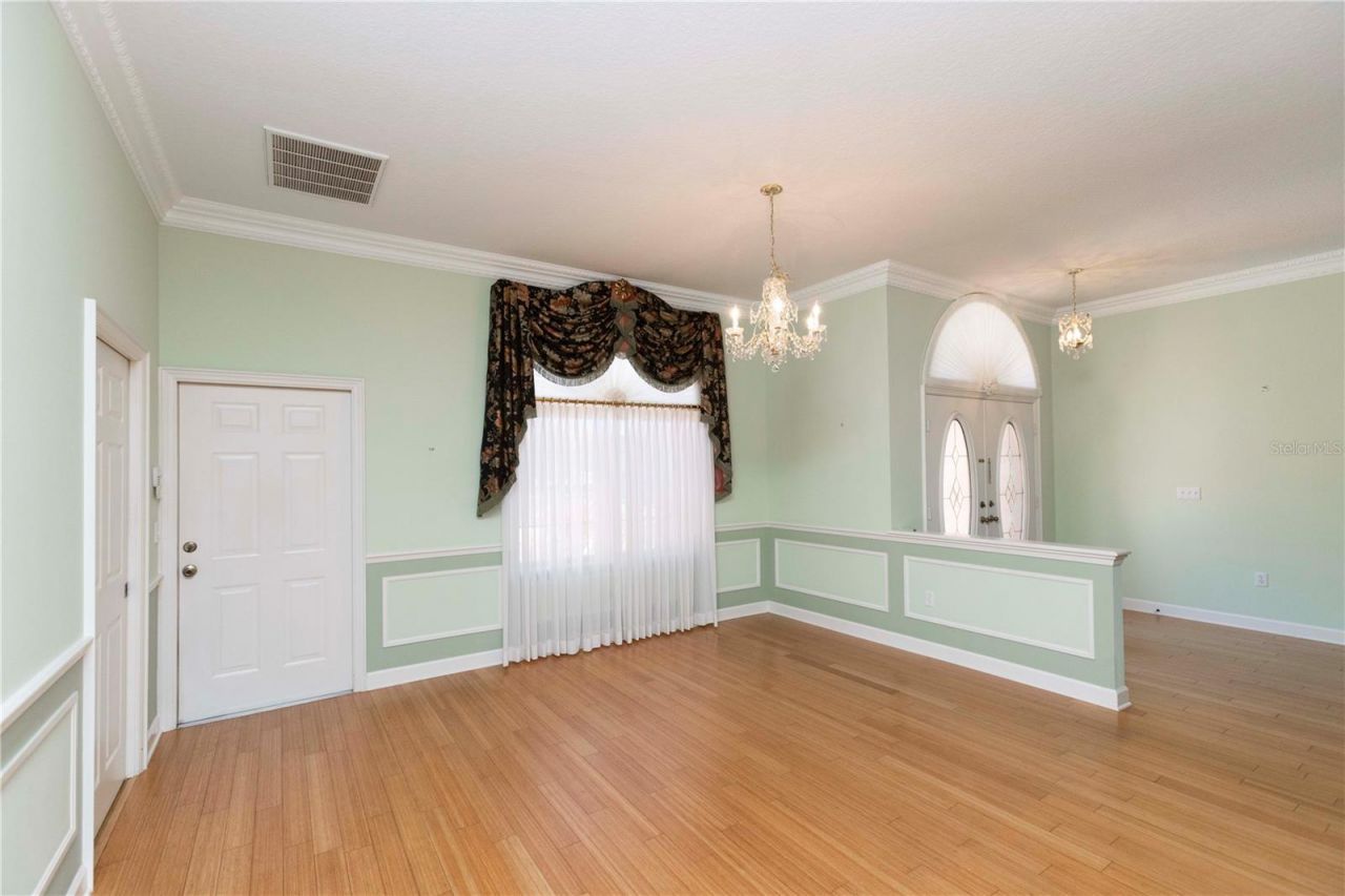 10837 Osceola Drive, New Port Richey, FL 34654 Photo