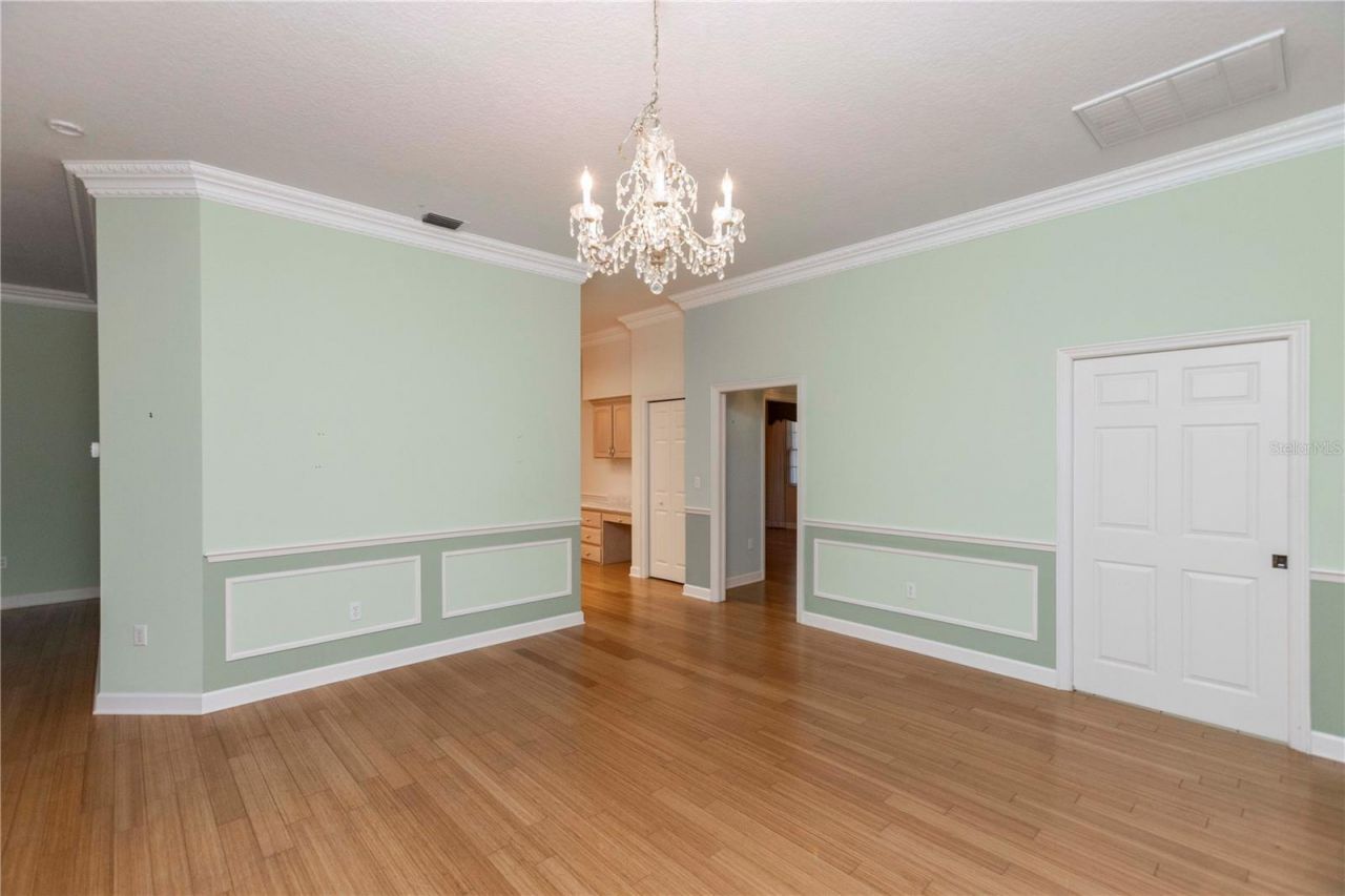 10837 Osceola Drive, New Port Richey, FL 34654 Photo