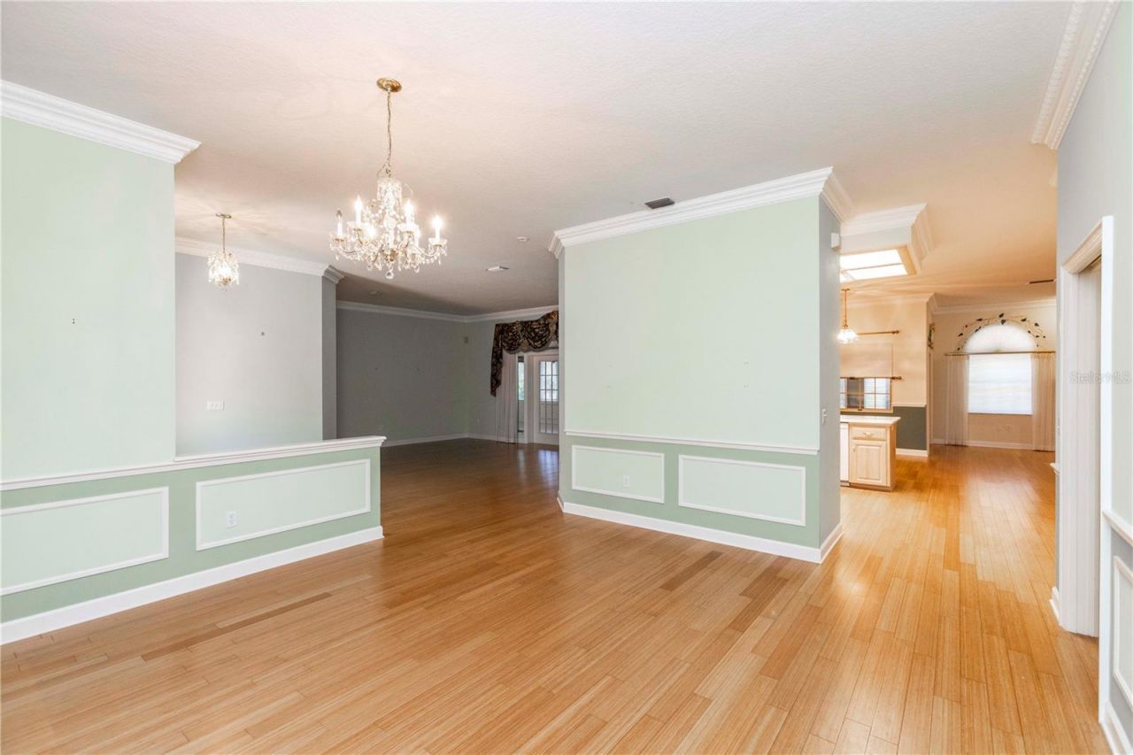 10837 Osceola Drive, New Port Richey, FL 34654 Photo