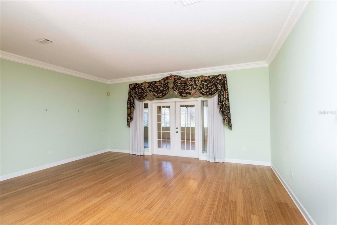 10837 Osceola Drive, New Port Richey, FL 34654 Photo