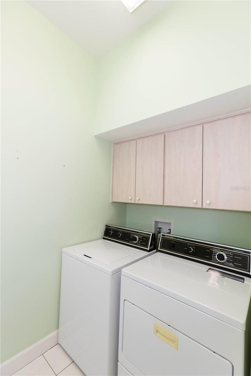 10837 Osceola Drive, New Port Richey, FL 34654 Photo