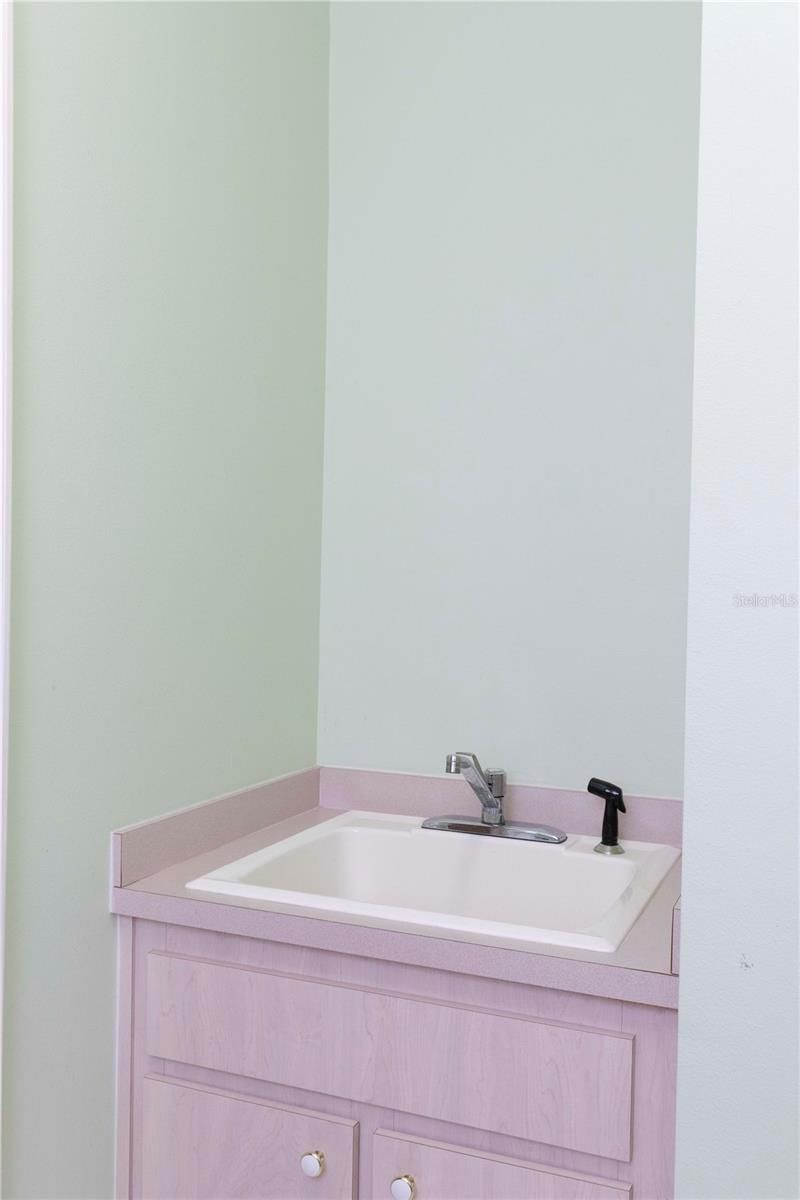 10837 Osceola Drive, New Port Richey, FL 34654 Photo