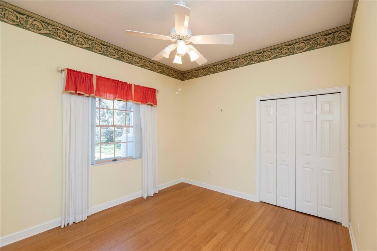 10837 Osceola Drive, New Port Richey, FL 34654 Photo