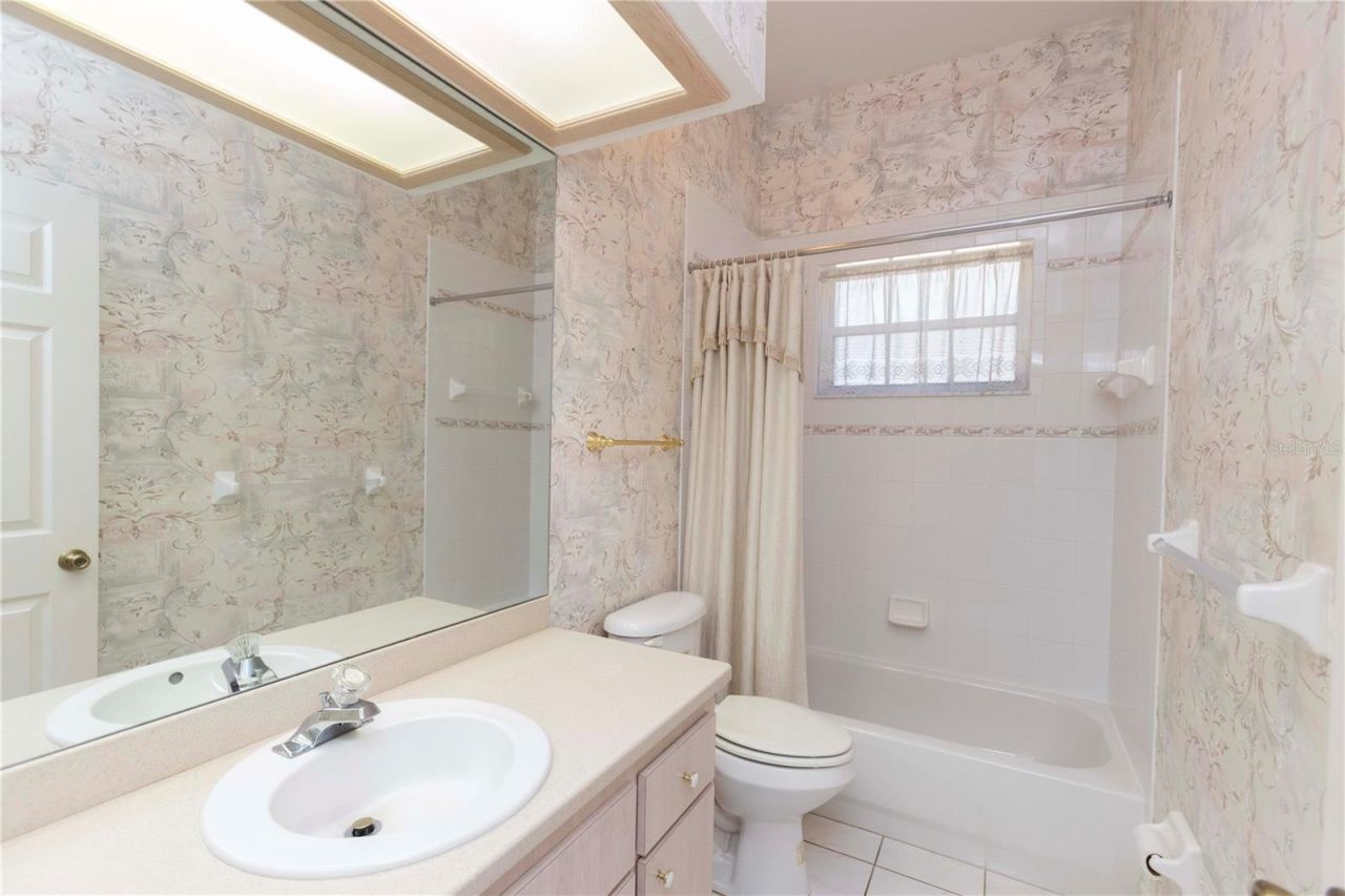 10837 Osceola Drive, New Port Richey, FL 34654 Photo