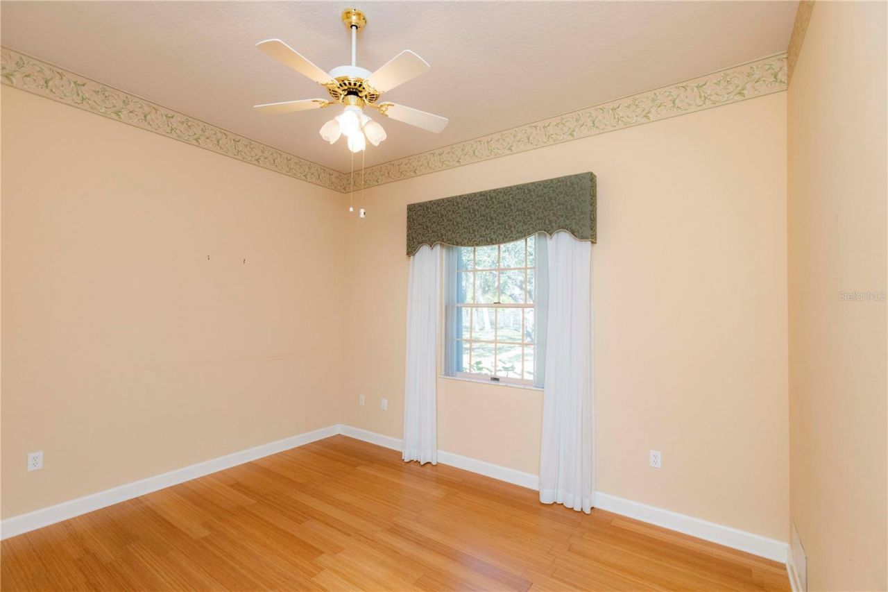 10837 Osceola Drive, New Port Richey, FL 34654 Photo