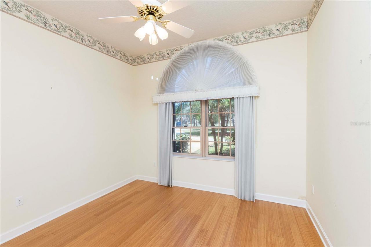 10837 Osceola Drive, New Port Richey, FL 34654 Photo