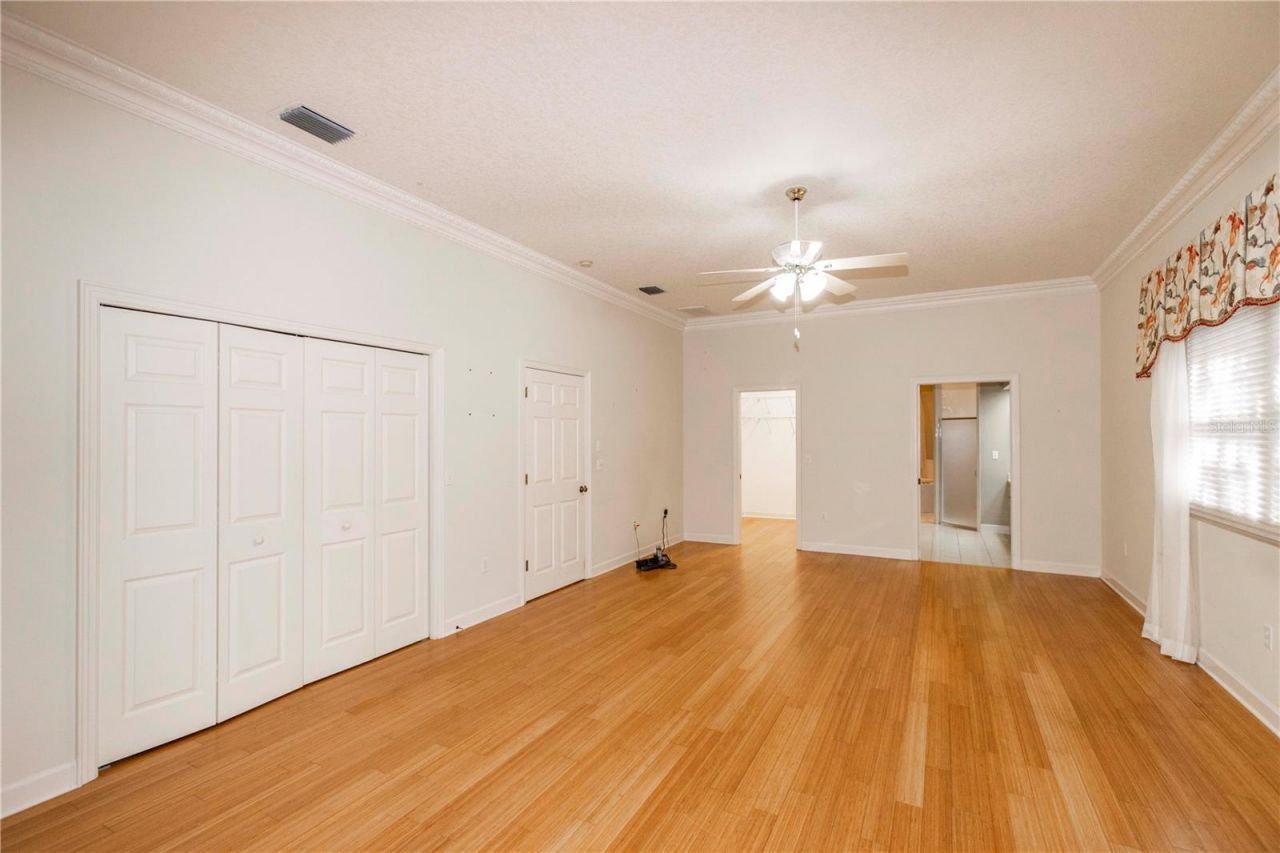 10837 Osceola Drive, New Port Richey, FL 34654 Photo