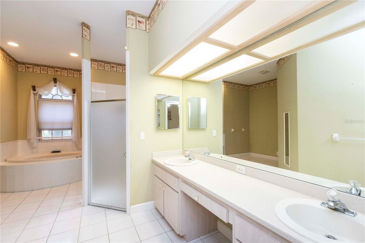 10837 Osceola Drive, New Port Richey, FL 34654 Photo