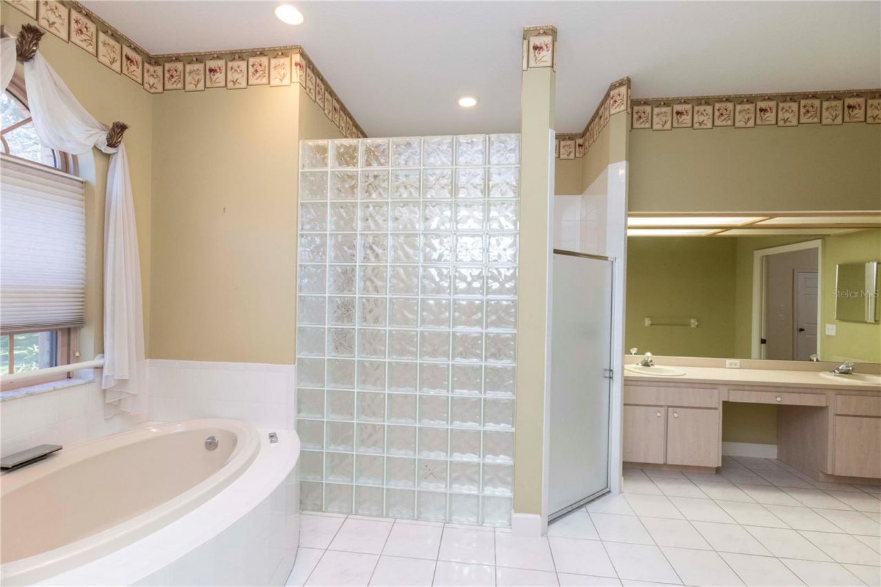 10837 Osceola Drive, New Port Richey, FL 34654 Photo