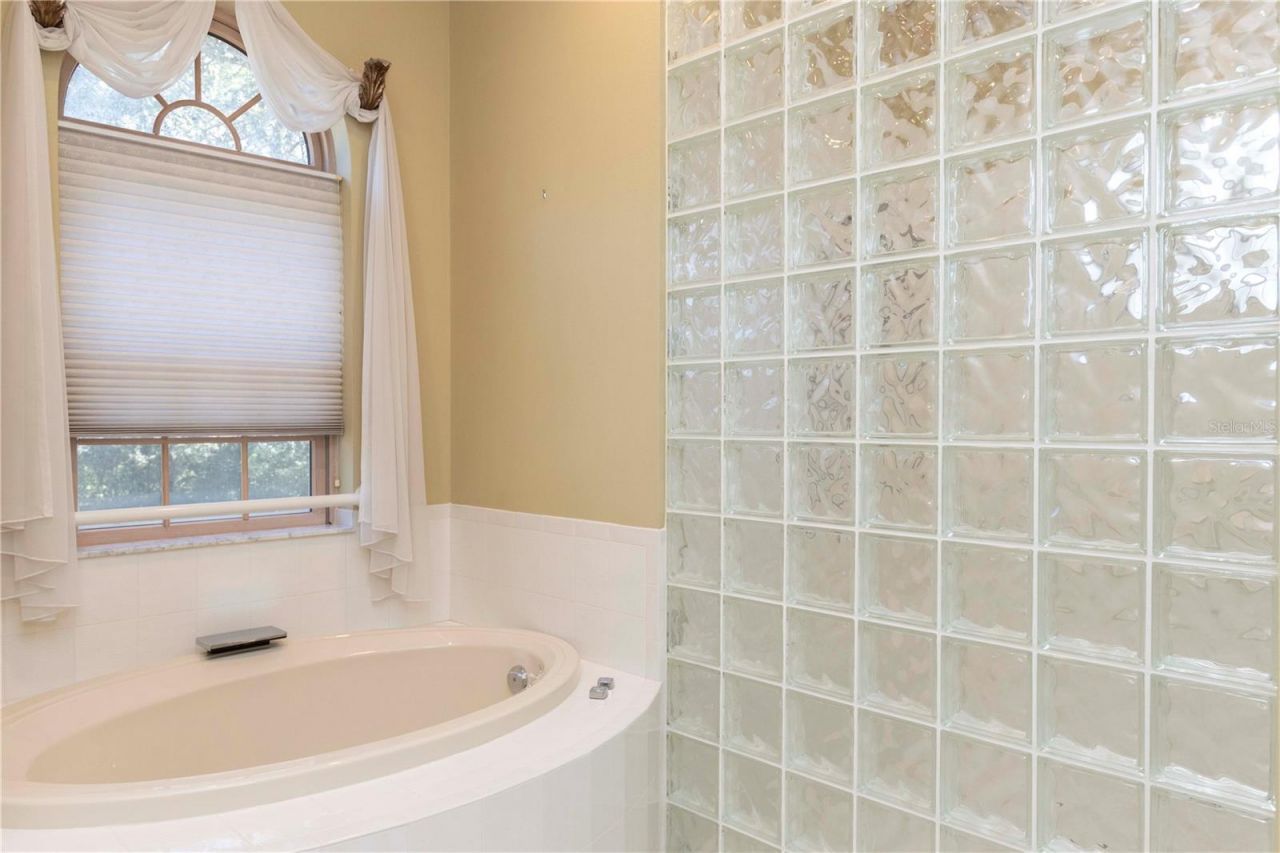 10837 Osceola Drive, New Port Richey, FL 34654 Photo