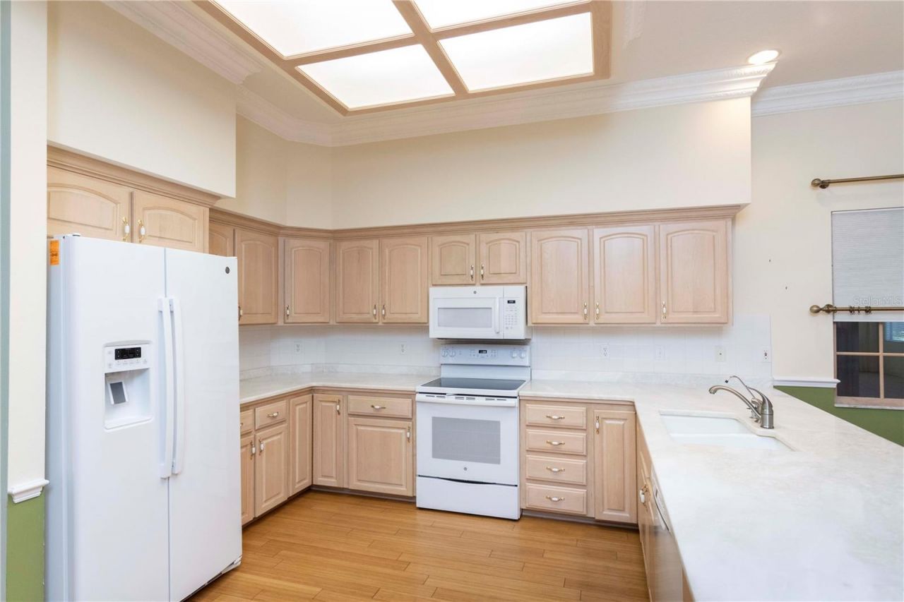 10837 Osceola Drive, New Port Richey, FL 34654 Photo