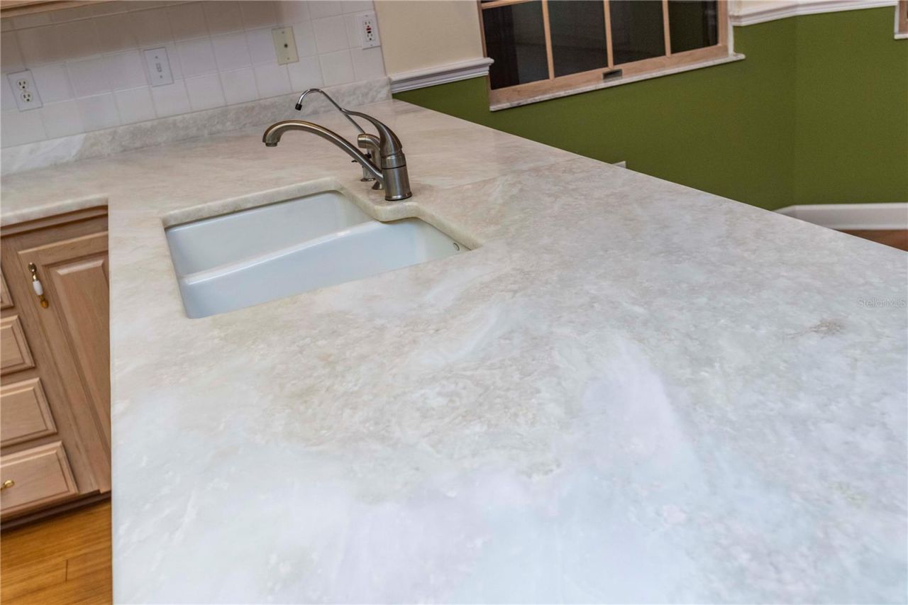 10837 Osceola Drive, New Port Richey, FL 34654 Photo