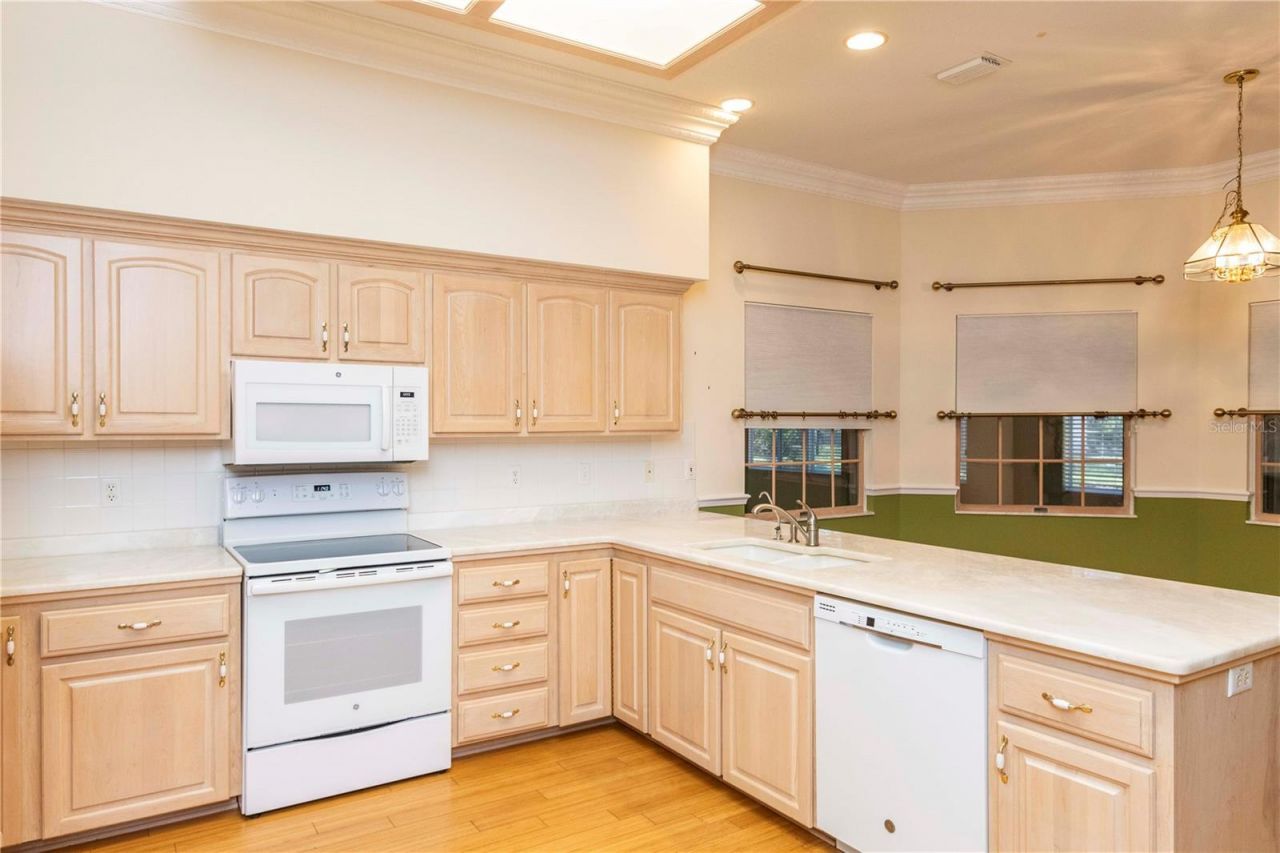 10837 Osceola Drive, New Port Richey, FL 34654 Photo