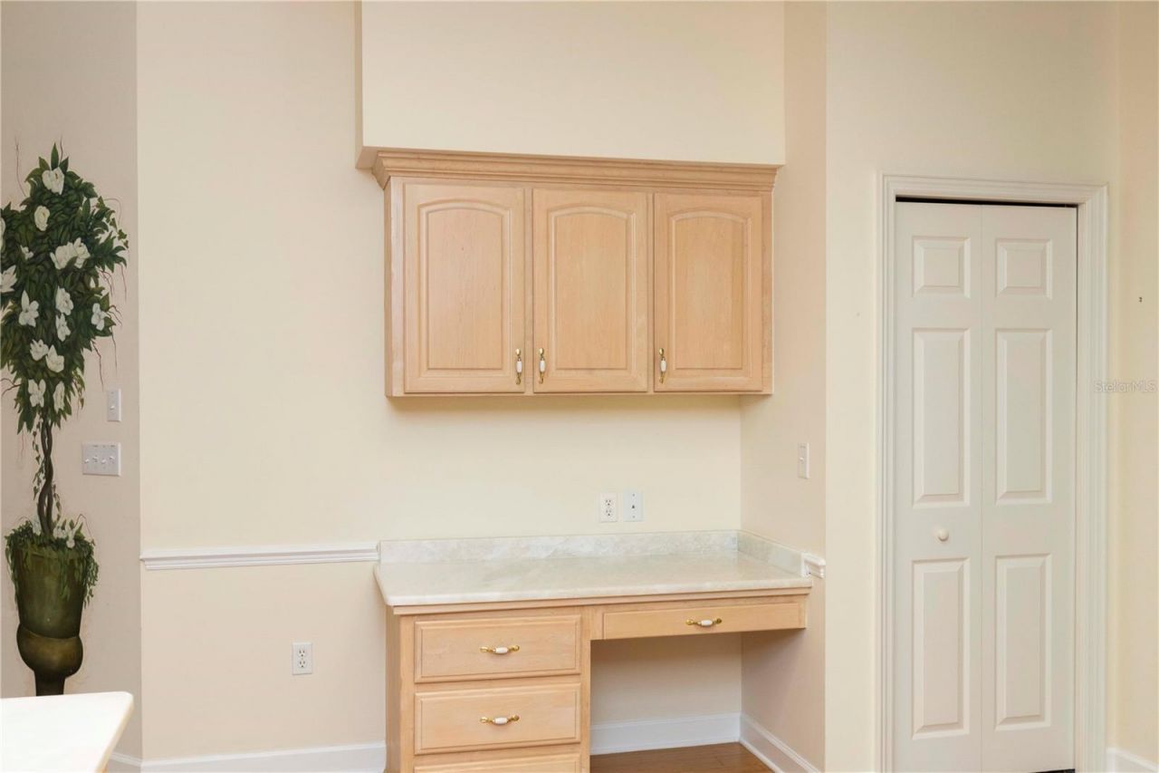 10837 Osceola Drive, New Port Richey, FL 34654 Photo