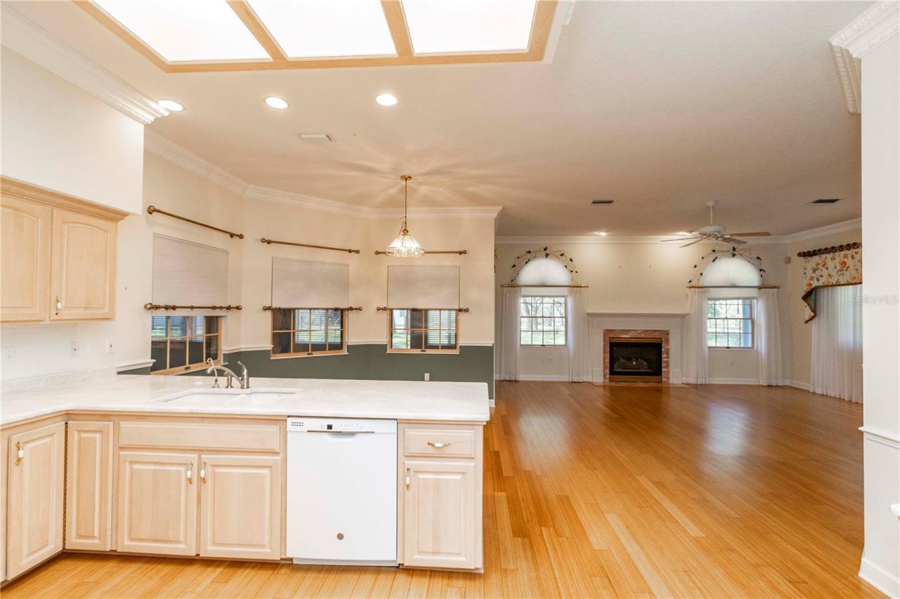 10837 Osceola Drive, New Port Richey, FL 34654 Photo