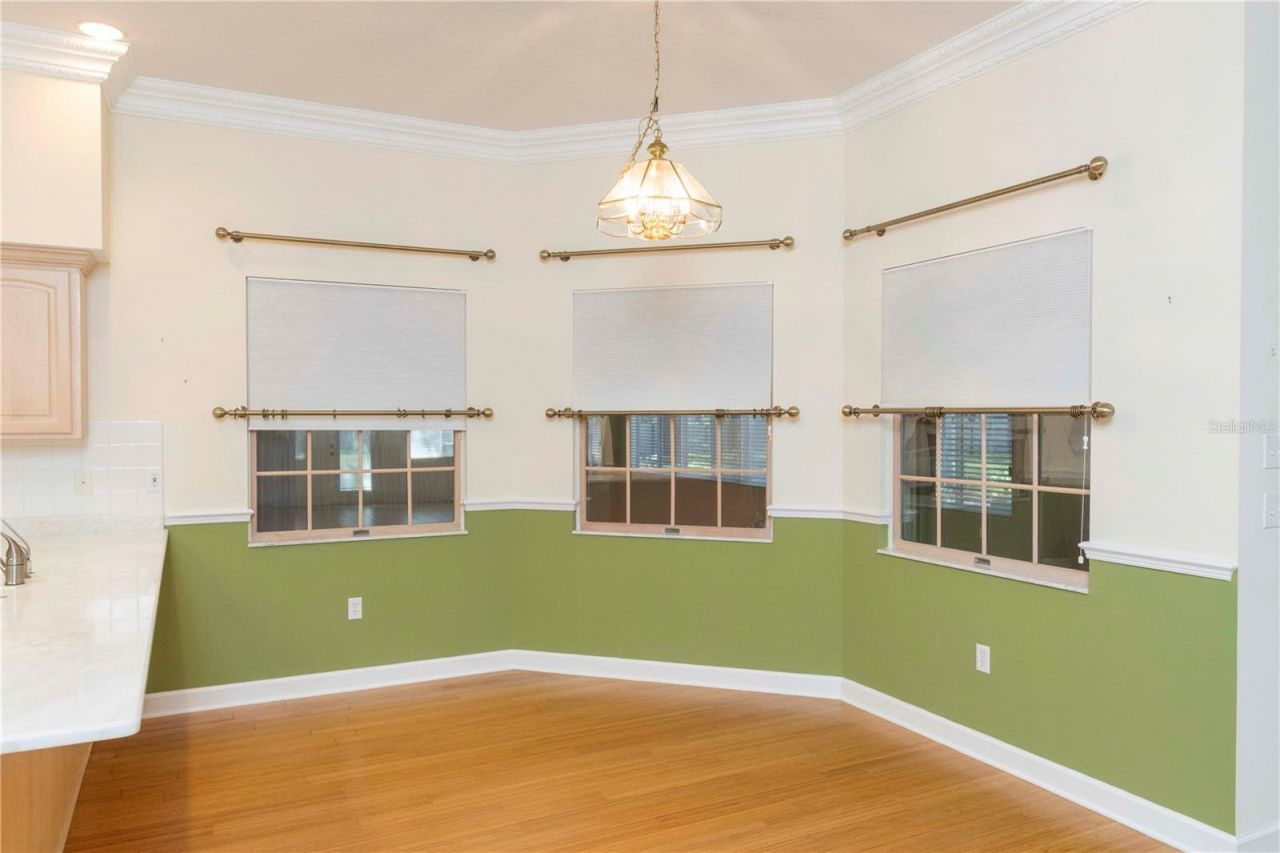 10837 Osceola Drive, New Port Richey, FL 34654 Photo