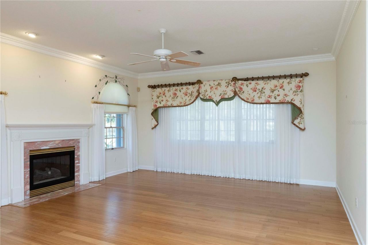 10837 Osceola Drive, New Port Richey, FL 34654 Photo