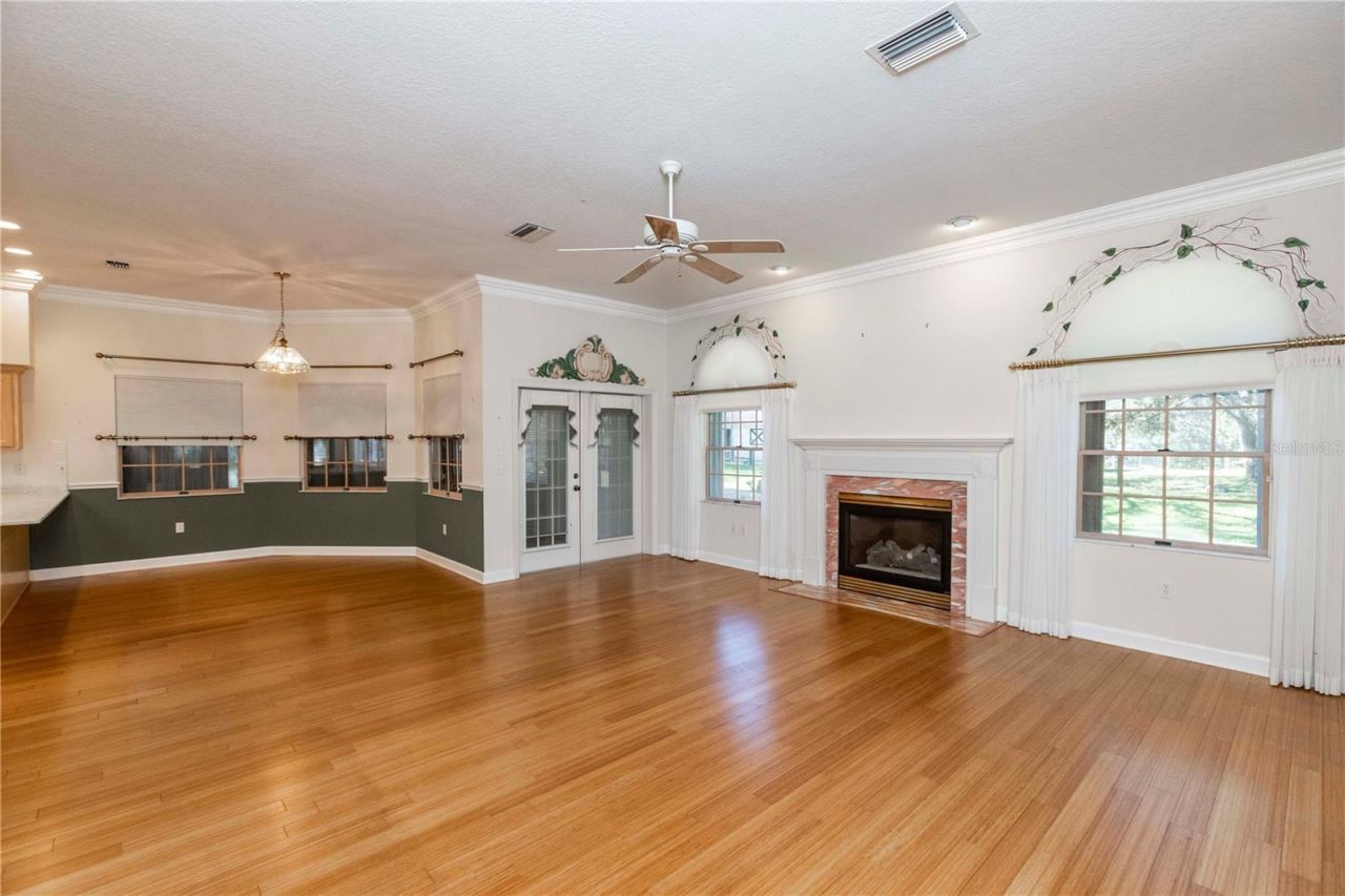 10837 Osceola Drive, New Port Richey, FL 34654 Photo