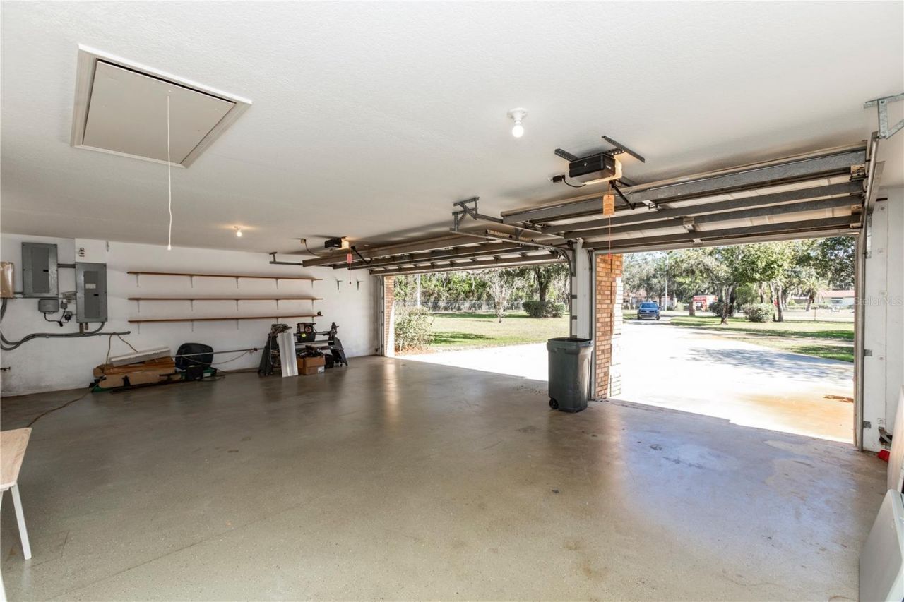 10837 Osceola Drive, New Port Richey, FL 34654 Photo