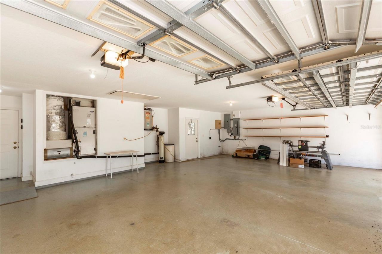 10837 Osceola Drive, New Port Richey, FL 34654 Photo