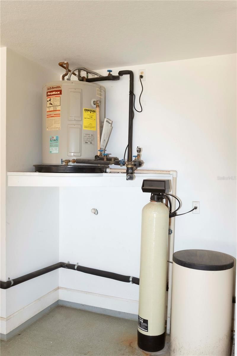 10837 Osceola Drive, New Port Richey, FL 34654 Photo