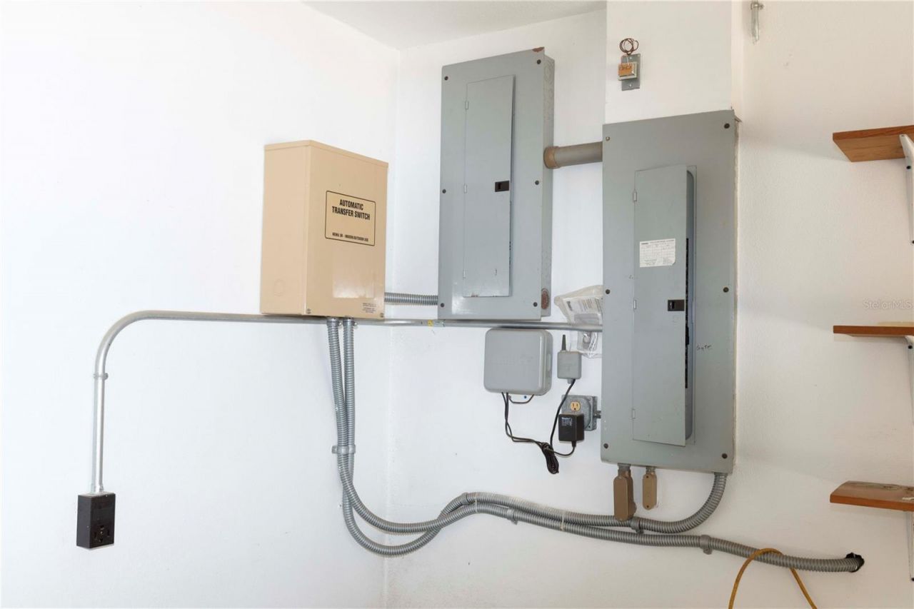 10837 Osceola Drive, New Port Richey, FL 34654 Photo