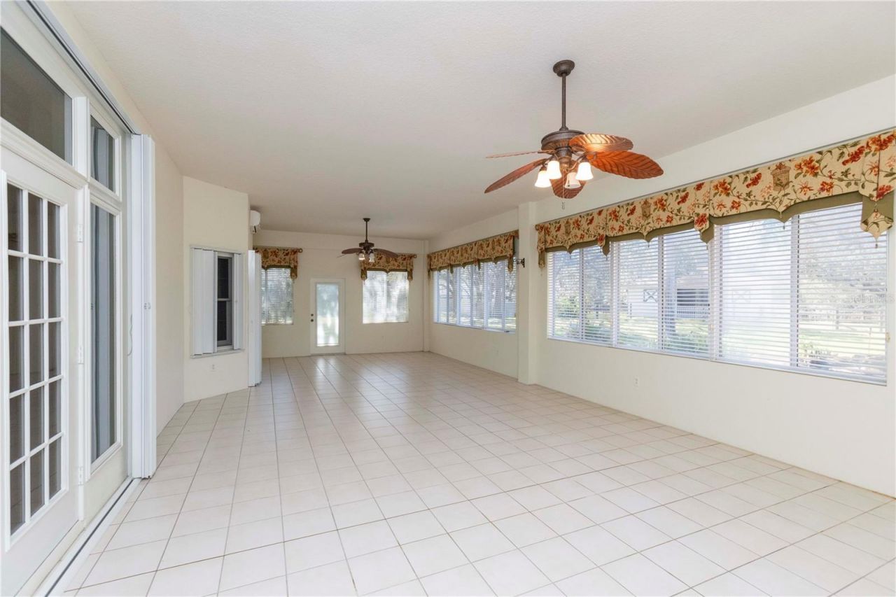 10837 Osceola Drive, New Port Richey, FL 34654 Photo