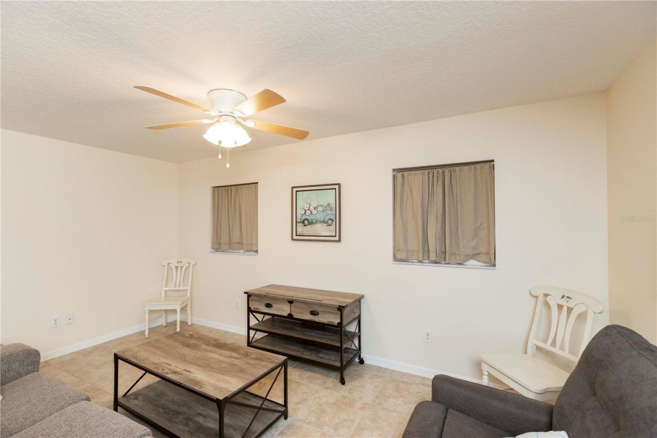 10837 Osceola Drive, New Port Richey, FL 34654 Photo