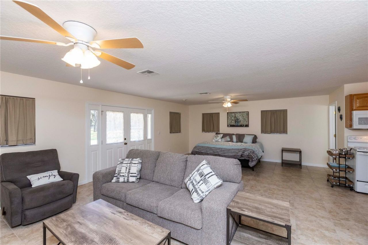 10837 Osceola Drive, New Port Richey, FL 34654 Photo