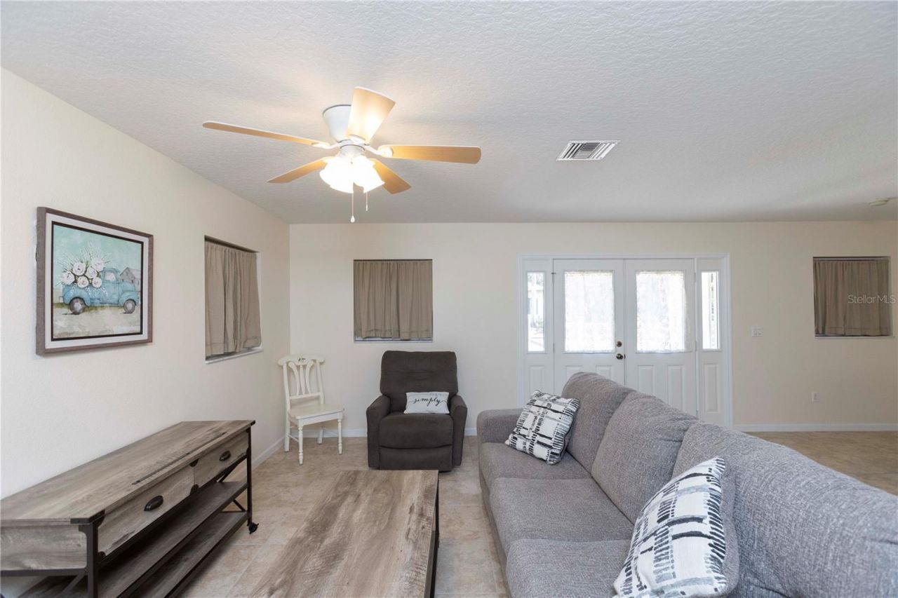 10837 Osceola Drive, New Port Richey, FL 34654 Photo