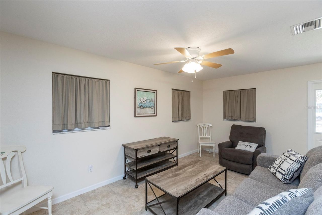 10837 Osceola Drive, New Port Richey, FL 34654 Photo