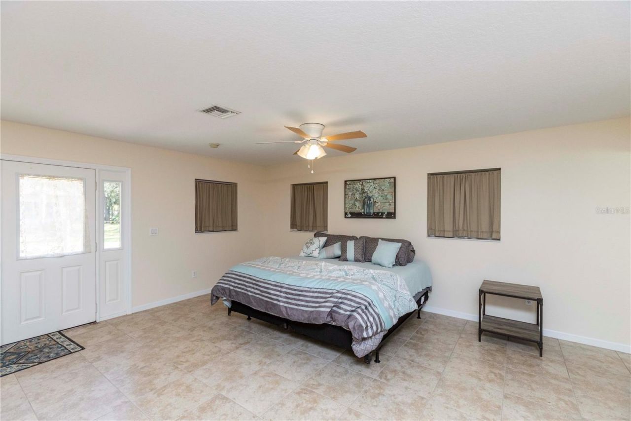 10837 Osceola Drive, New Port Richey, FL 34654 Photo