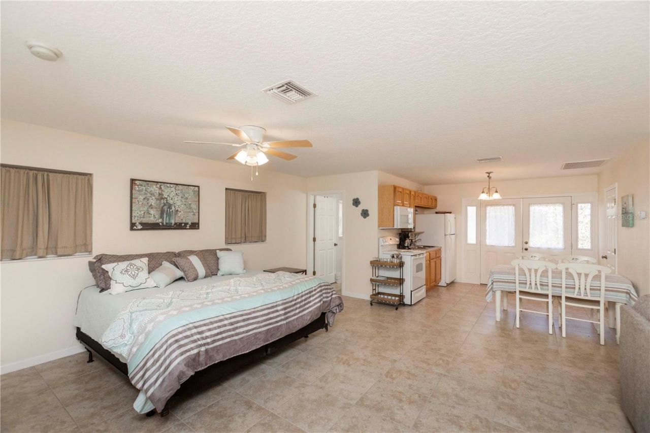 10837 Osceola Drive, New Port Richey, FL 34654 Photo