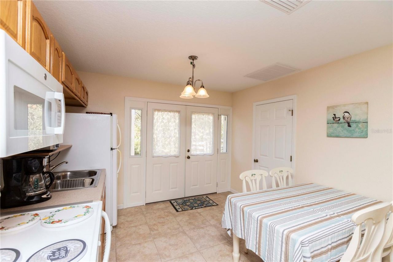 10837 Osceola Drive, New Port Richey, FL 34654 Photo