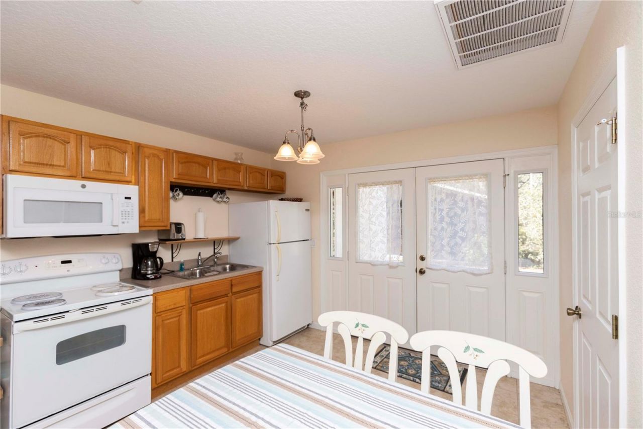 10837 Osceola Drive, New Port Richey, FL 34654 Photo