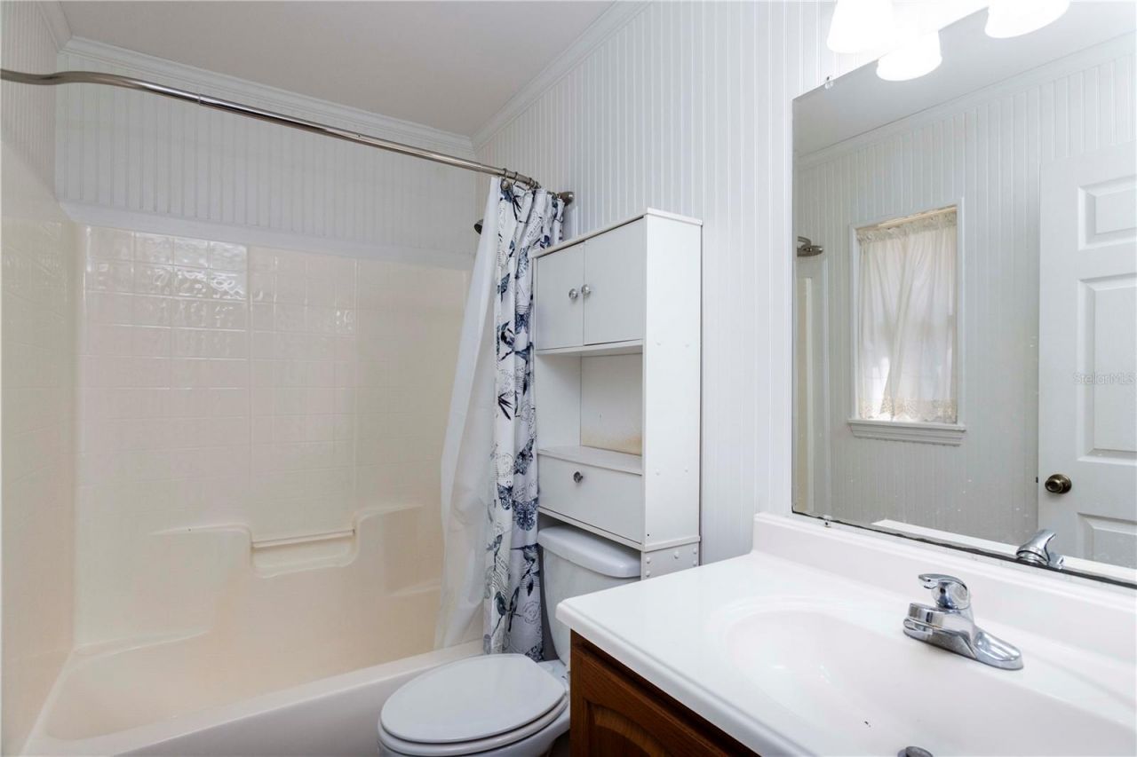 10837 Osceola Drive, New Port Richey, FL 34654 Photo